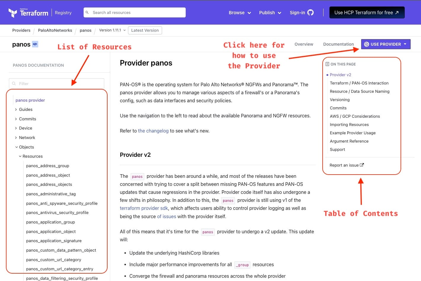 Terraform for Network Engineers: Part Two