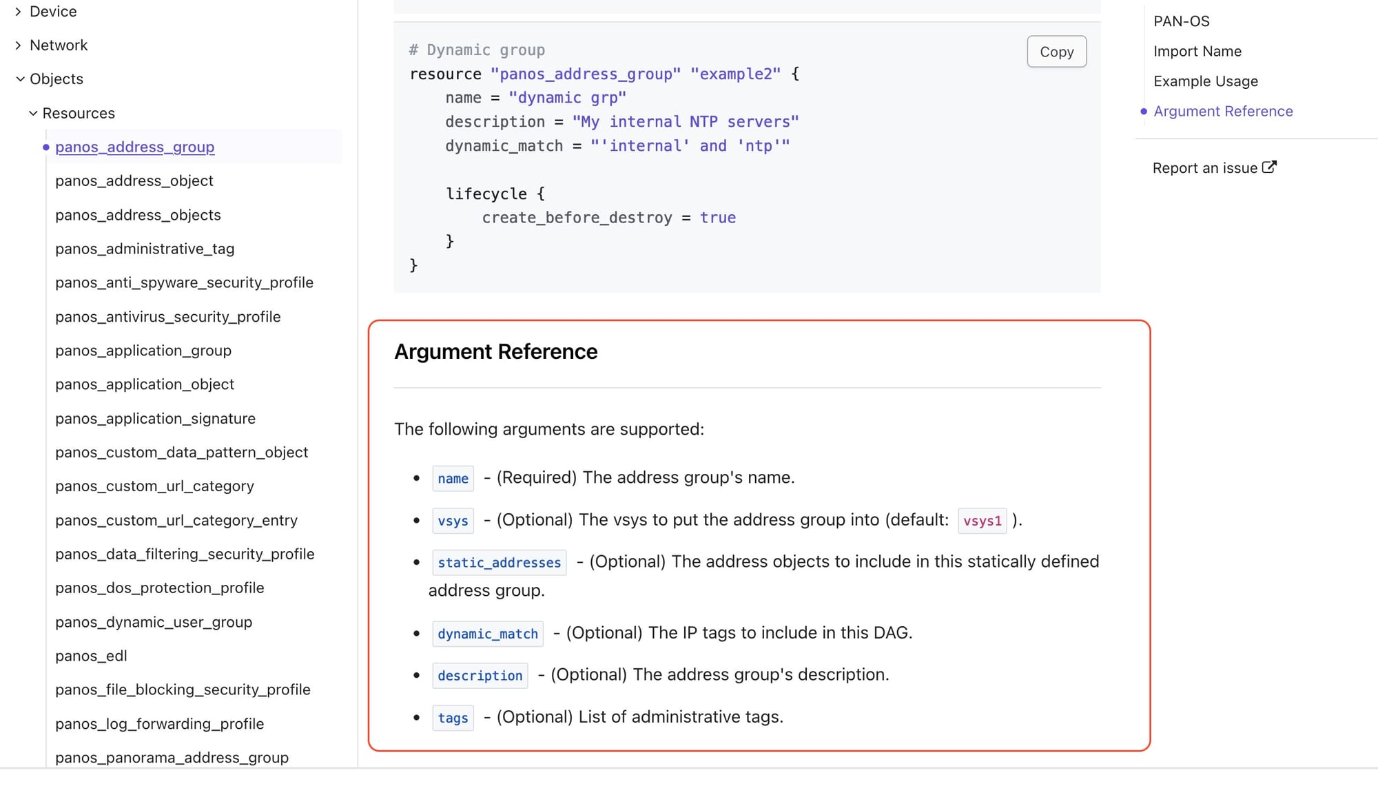 Terraform for Network Engineers: Part Two